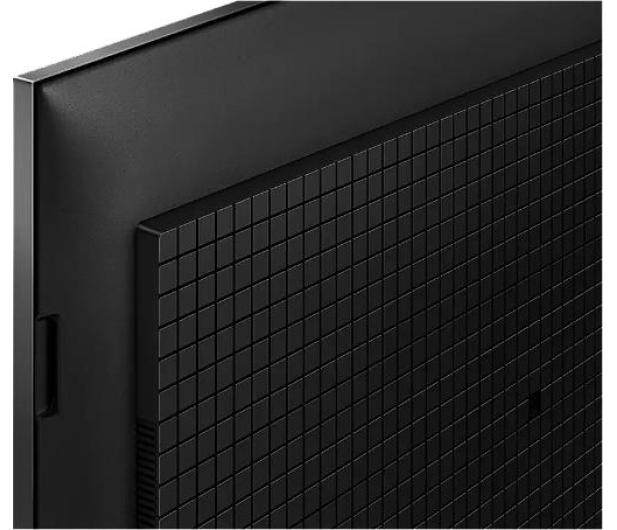 SONY XR55X90L UHD Google TV - 1134962 - zdjęcie 5